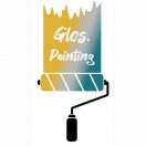 Glos Painting